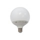 Bec LED Forma Glob, E27, 12W, 960 lm, 6000K