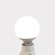 Bec LED Forma Glob, E27, 12W, 960 lm, 6000K