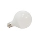 Bec LED Forma Glob, E27, 12W, 960 lm, 6000K