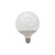 Bec LED Forma Glob, E27, 12W, 960 lm, 6000K