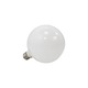 Bec LED Forma Glob, E27, 12W, 960 lm, 6000K