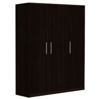 dulap sonoma wenge 200x135x50 cm imagen 52_0_
0
