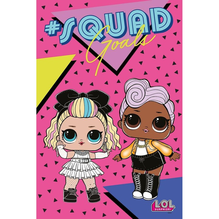 130x170cm-es polár takaró, Halantex, színes, puha, gyerekeknek