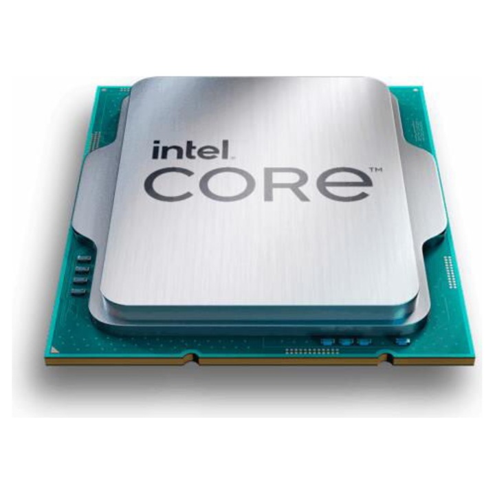 Процесор Intel Raptor Lake Core i9-13900KF 3.0GHz, LGA 1700, 36MB тава
