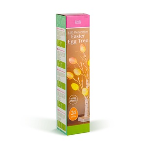 Accesorii decorative