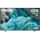SAMSUNG QLED 55Q7F2, 138 cm, Smart, 4K Ultra HD, Clasa G