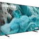 Televizor SAMSUNG QLED 50Q7F2, 125 cm, Smart, 4K Ultra HD, Clasa G (Model 2025)