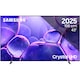 SAMSUNG LED 43U8092, 108 cm, Smart, 4K Ultra HD, Clasa G