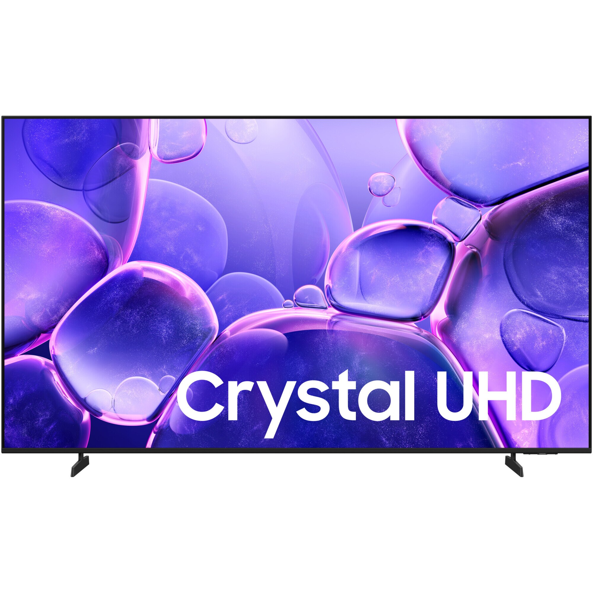 Televizor SAMSUNG LED 55U8092 138 Cm Smart 4K Ultra HD Clasa G Televizor SAMSUNG LED 55U8092 138 Cm Smart 4K Ultra HD Clasa G