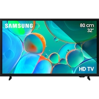 Televizor SAMSUNG LED 32H5002, 80 cm, Smart, HD, Clasa F (Model 2025)