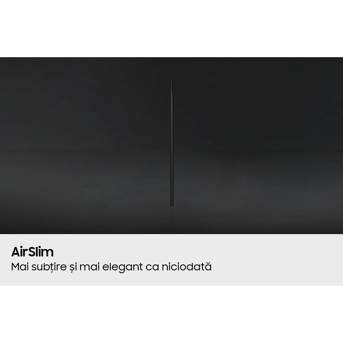 Televizor SAMSUNG QLED 75Q8F, 189 cm, Smart, 4K Ultra HD, Clasa D (Model 2025)