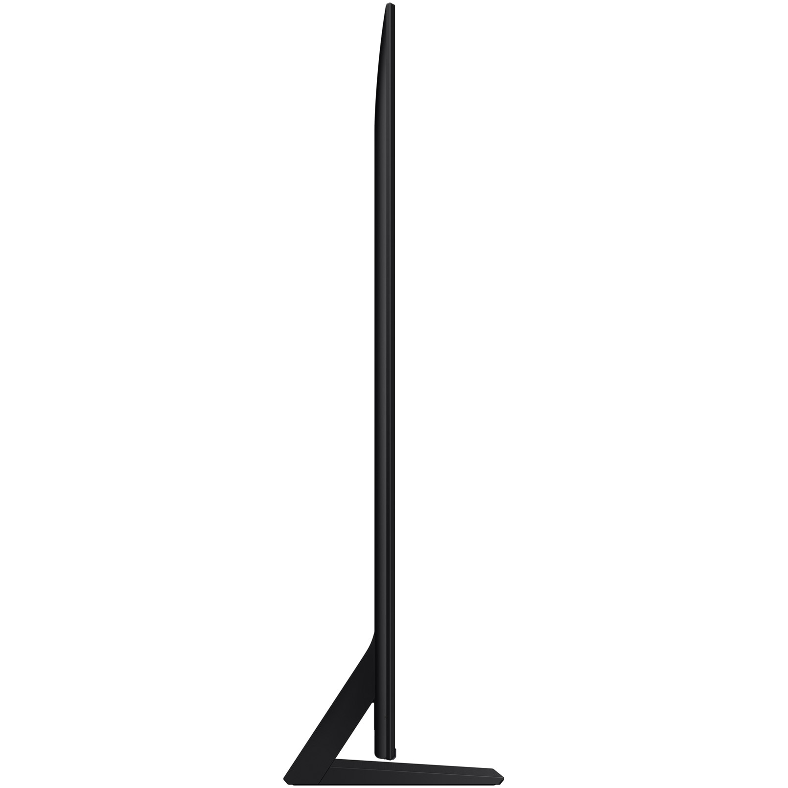 Televizor SAMSUNG Neo QLED 75QN70F, 189 cm, Smart, 4K Ultra HD, 100 Hz, Clasa D (Model 2025)