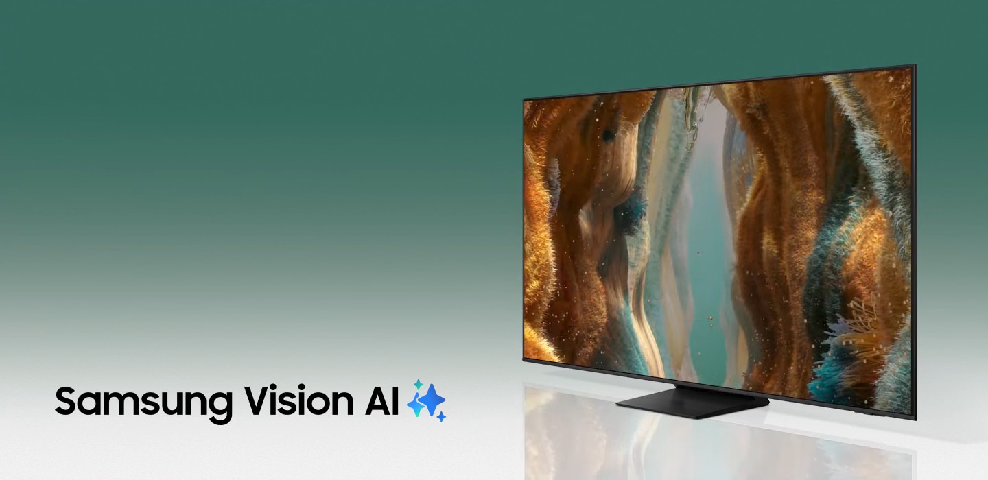 https://s13emagst.akamaized.net/products/93125/93124858/media/res_ee513e89b00e36f05563cdc1c623aea2.png