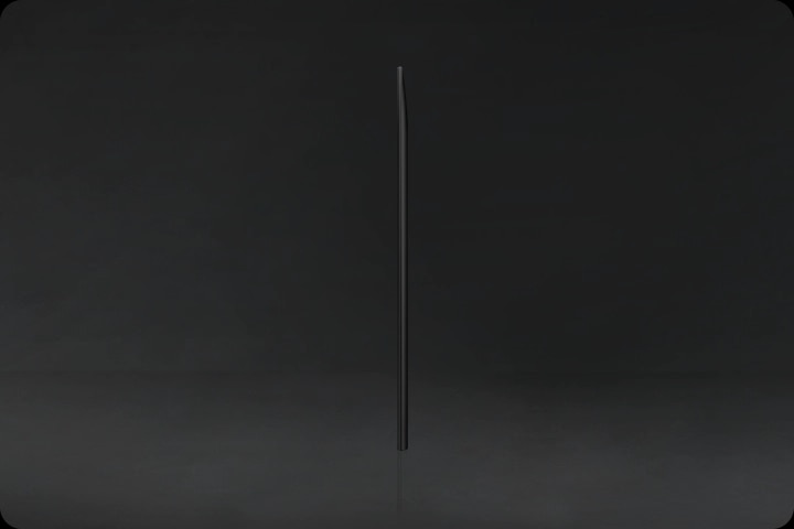 https://s13emagst.akamaized.net/products/93125/93124858/media/res_f096a9ce56467d504a05977bf1cb8b57.png