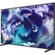 Televizor SAMSUNG MiniLED Neo QLED 75QN900F, 189 cm, Smart, 8K, 100 Hz, Clasa G (Model 2025)