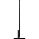 Televizor SAMSUNG MiniLED Neo QLED 75QN900F, 189 cm, Smart, 8K, 100 Hz, Clasa G (Model 2025)