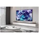 Televizor SAMSUNG MiniLED Neo QLED 75QN900F, 189 cm, Smart, 8K, 100 Hz, Clasa G (Model 2025)