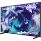Televizor SAMSUNG MiniLED Neo QLED 75QN900F, 189 cm, Smart, 8K, 100 Hz, Clasa G (Model 2025)