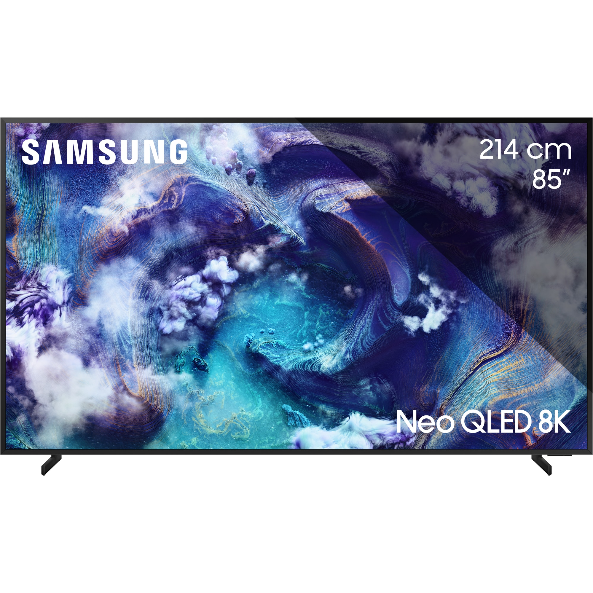 Samsung QE85QN900FTXXH
