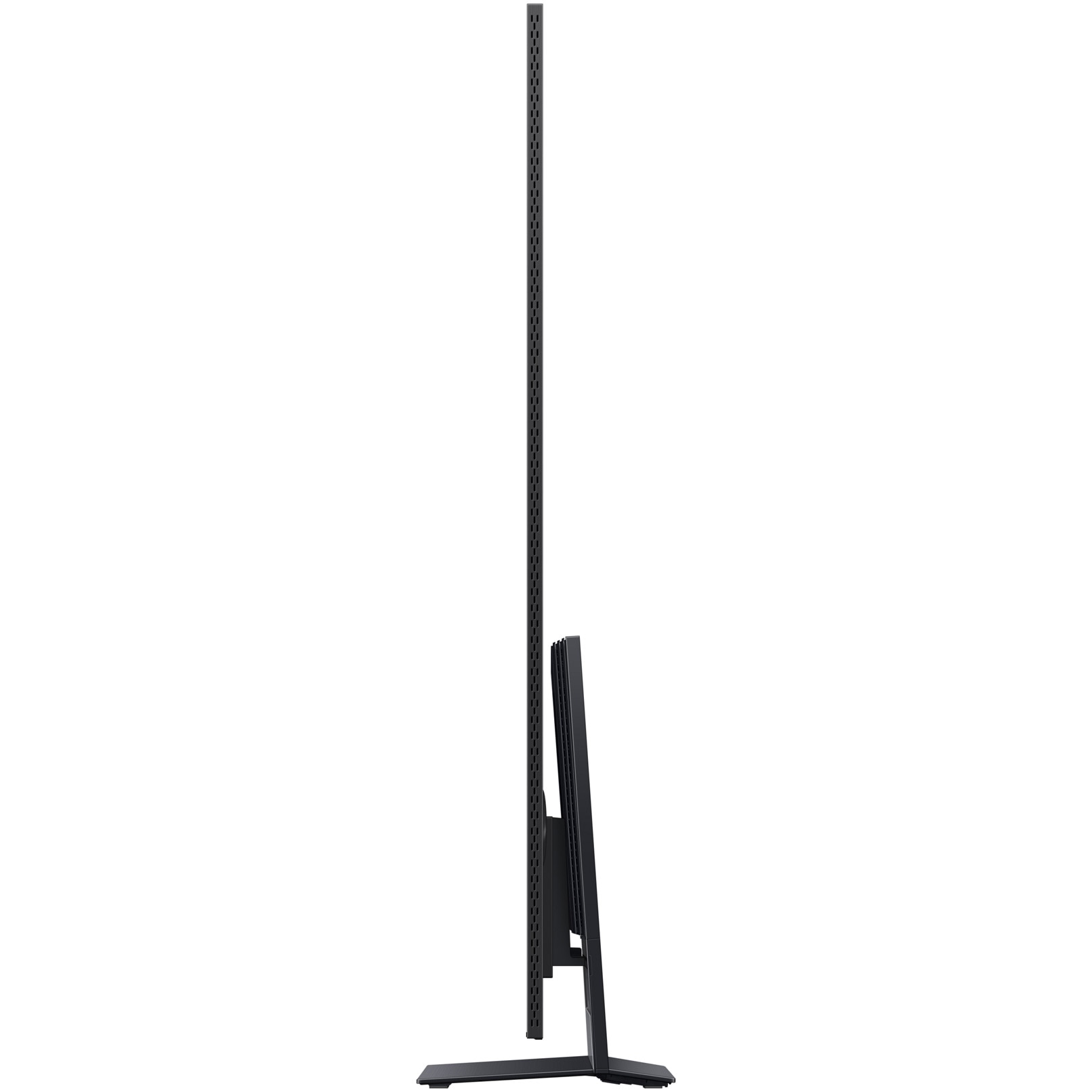 Televizor SAMSUNG MiniLED Neo QLED 65QN990F, 163 cm, Smart, 8K, 100 Hz, Clasa G (Model 2025)