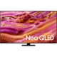 Televizor SAMSUNG MiniLED Neo QLED 65QN90F, 163 cm, Smart, 4K Ultra HD, 100 Hz, Clasa F (Model 2025)