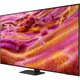 Televizor SAMSUNG MiniLED Neo QLED 65QN90F, 163 cm, Smart, 4K Ultra HD, 100 Hz, Clasa F (Model 2025)
