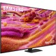 Televizor SAMSUNG MiniLED Neo QLED 65QN90F, 163 cm, Smart, 4K Ultra HD, 100 Hz, Clasa F (Model 2025)