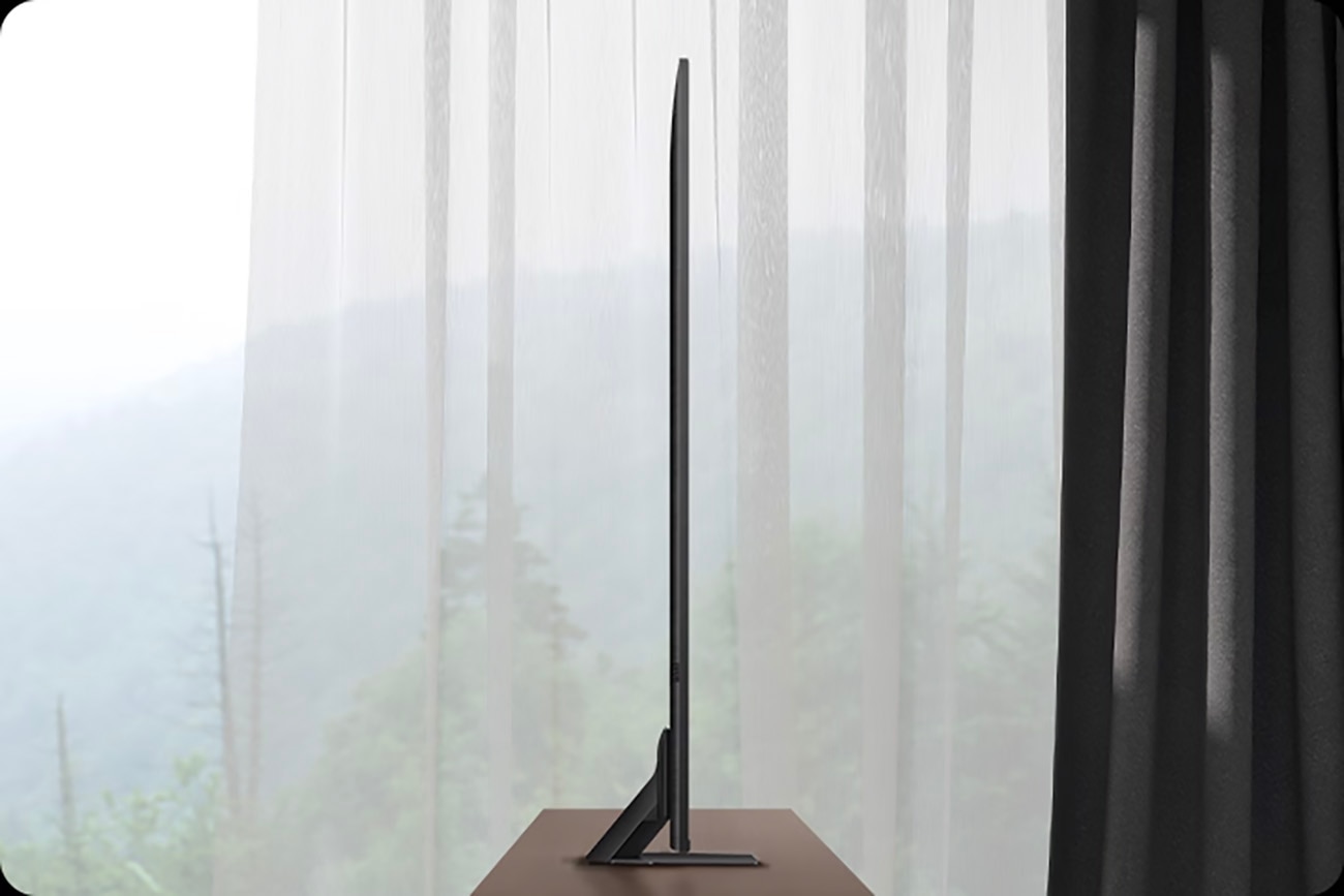 res 4559abca476e6cb1cfd7ad984f92eadd