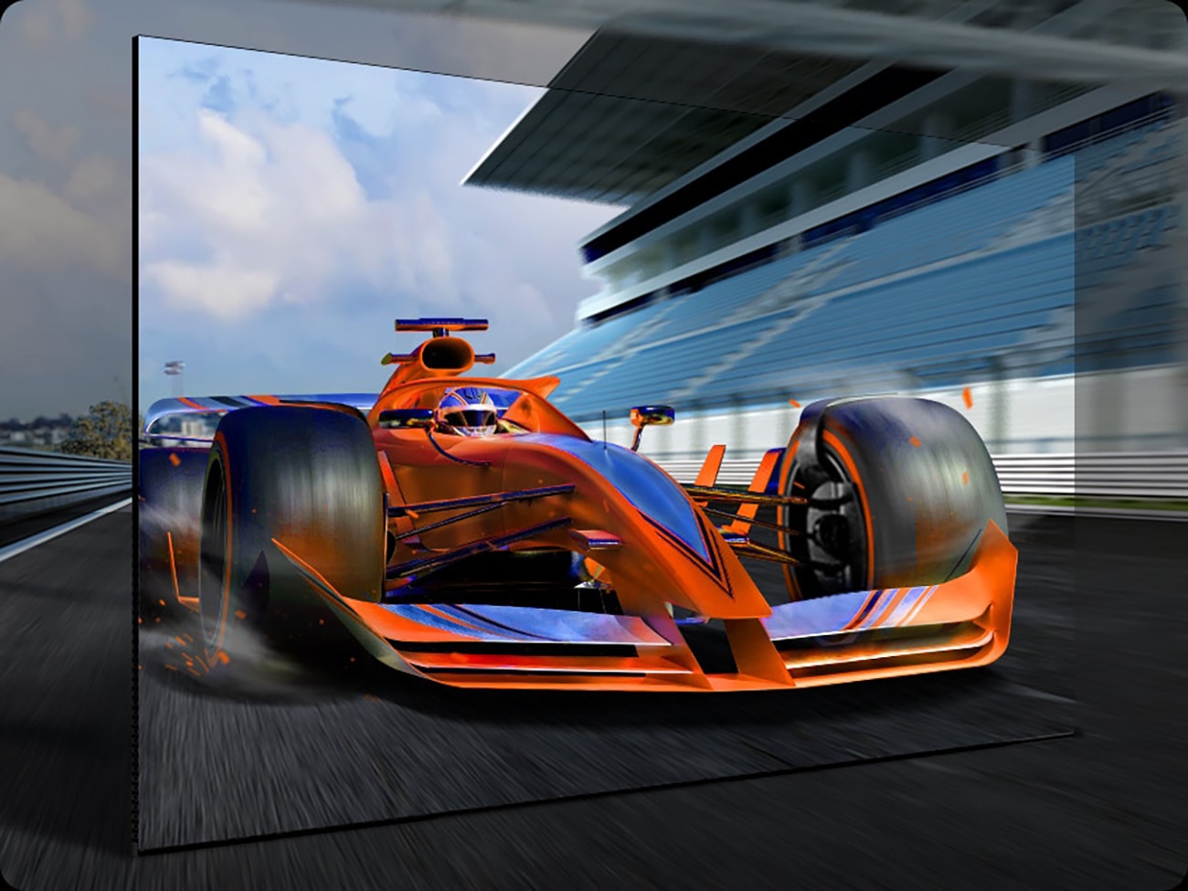 res 801d61b11c255540f4668d9929422be2