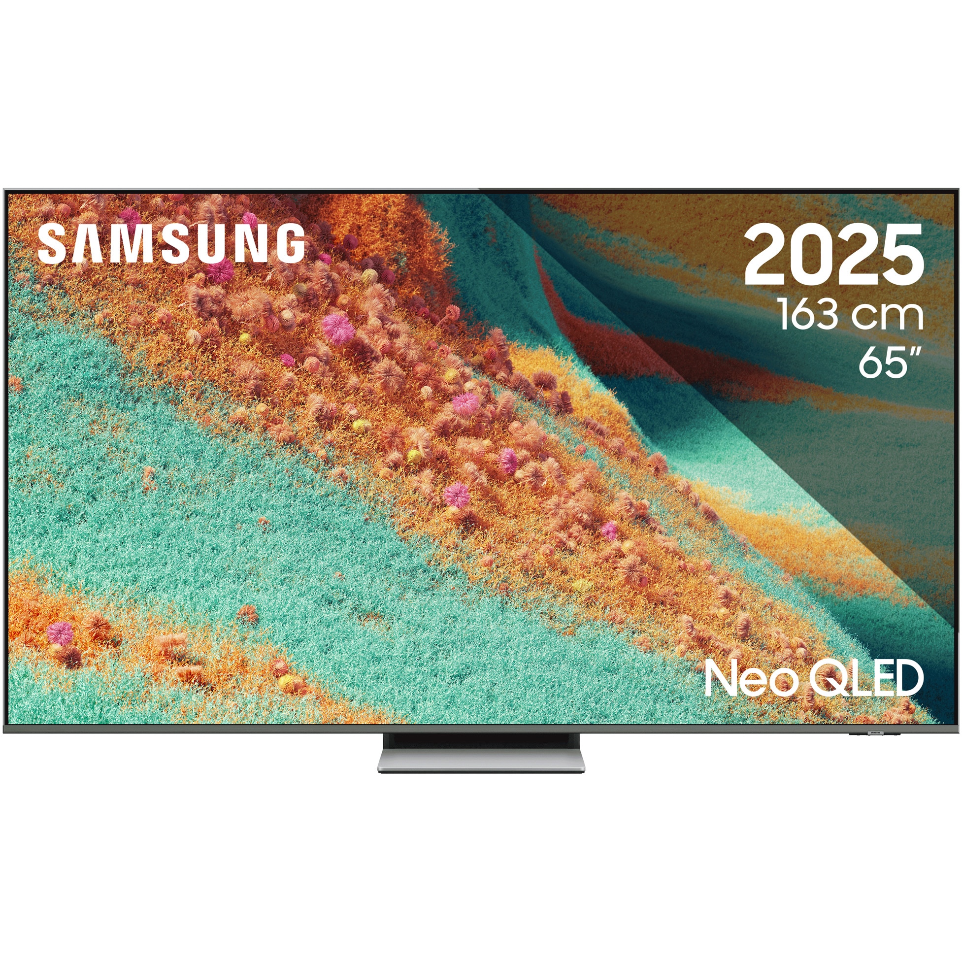 Samsung QE65QN85FAUXXH