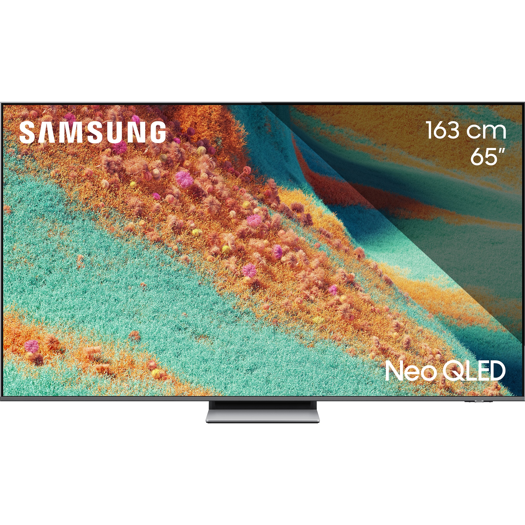 Sitemapcdatahttpscookniqoocomtele Samsung 163 Cmnull