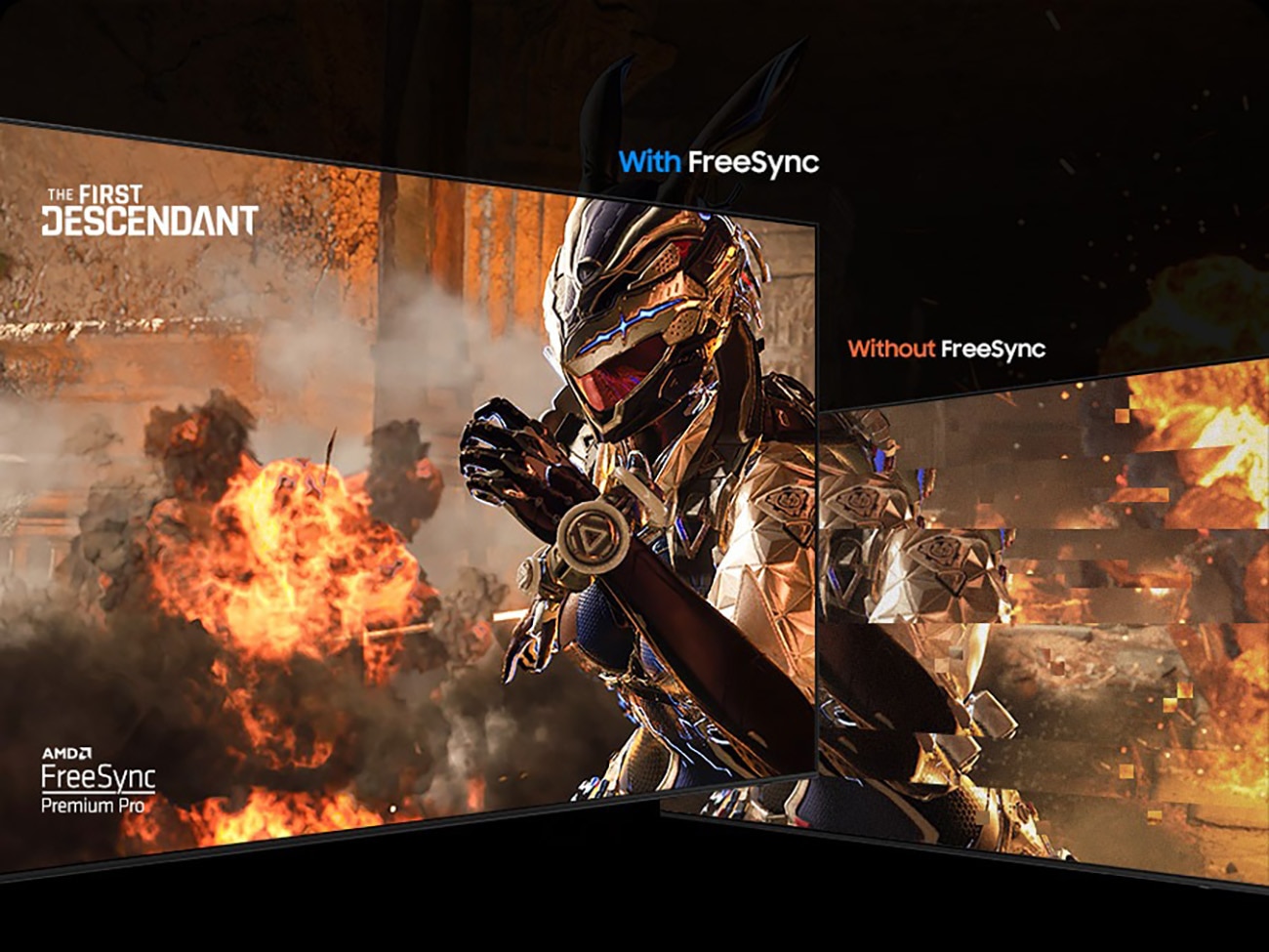 res 0070d7163e52768f46f4cf11d3077260