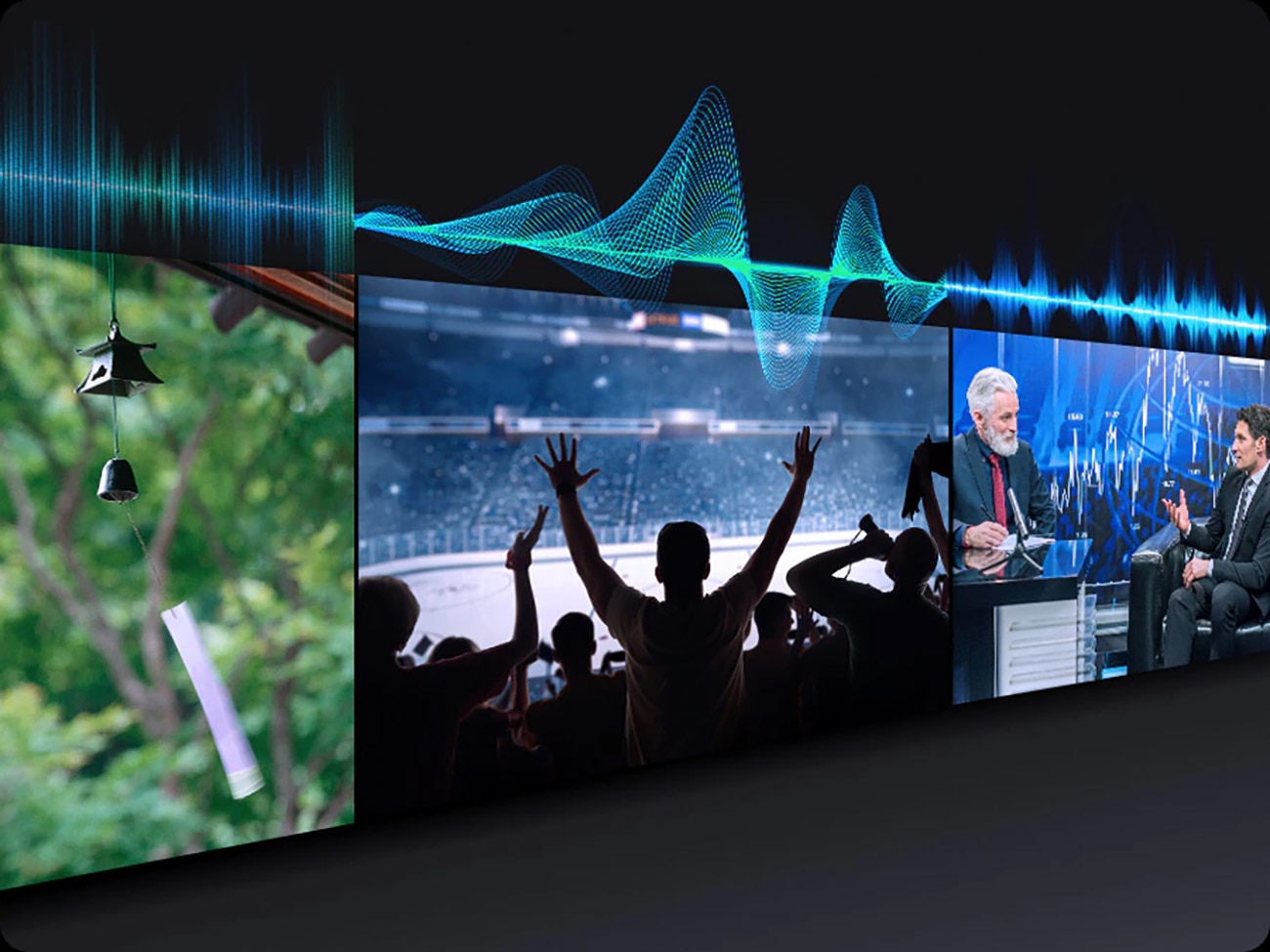 Televizor SAMSUNG OLED 55S93F, 138 cm, Smart, 4K Ultra HD, 100 Hz, Clasa G (Model 2025) 6 res 655efbec39cb0f7bd4f0c7162762d01f