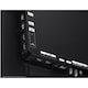 Televizor SAMSUNG OLED 55S90F, 138 cm, Smart, 4K Ultra HD, 100 Hz, Clasa G