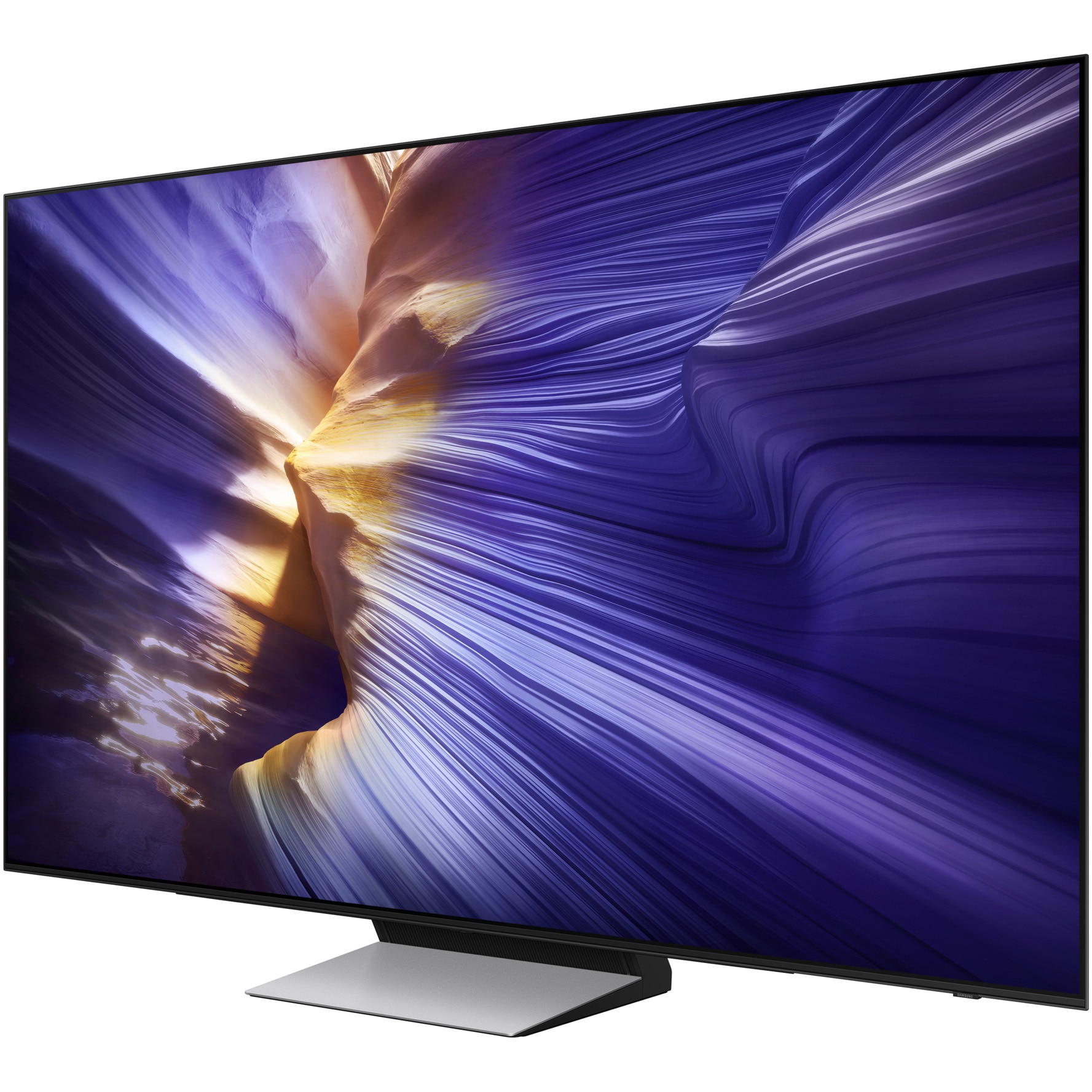 samsung-qe98q80c-98-qled-4k-smart-tv-2023-emag-hu