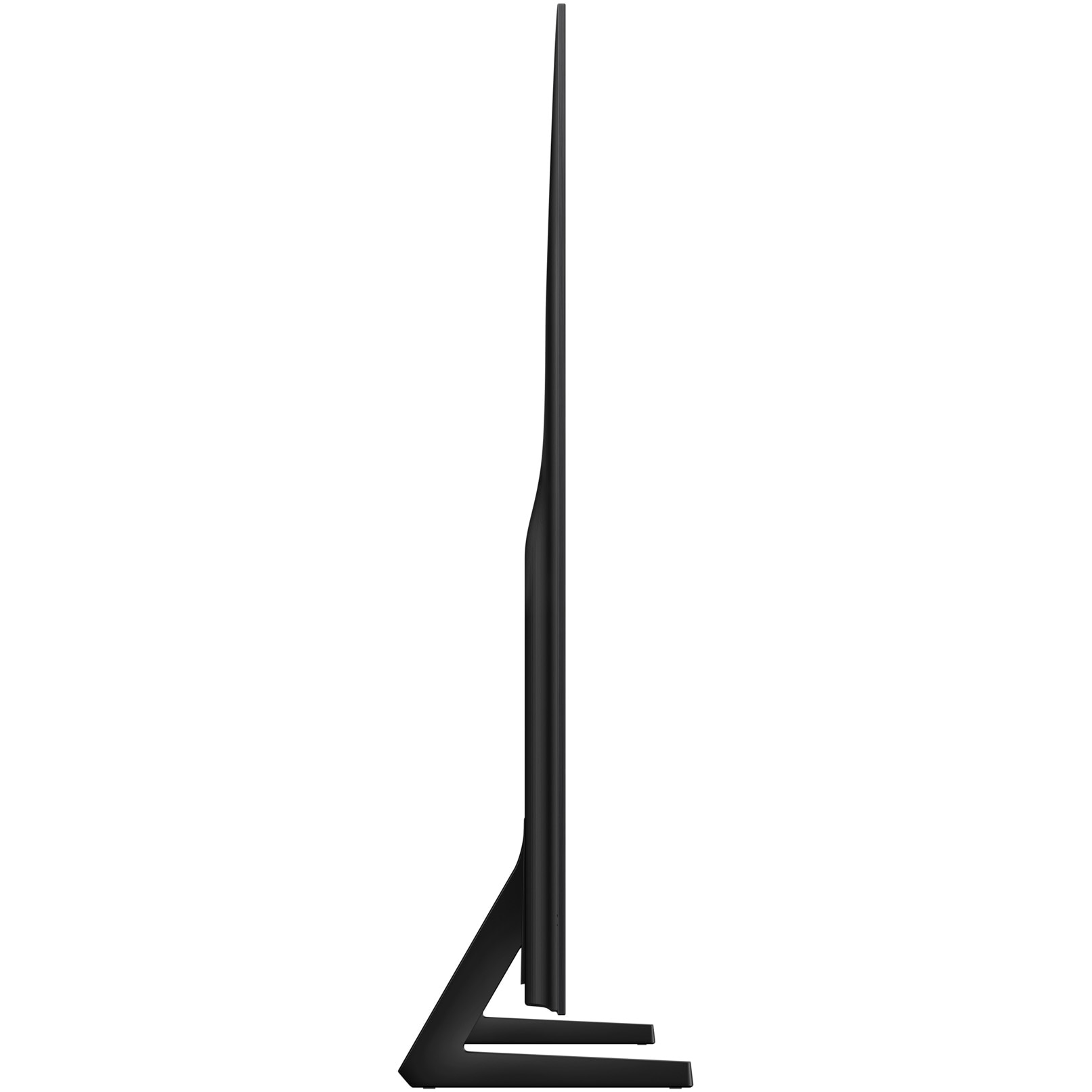 Televizor SAMSUNG OLED 65S85F, 163 cm, Smart, 4K Ultra HD, 100 Hz, Clasa F (Model 2025)