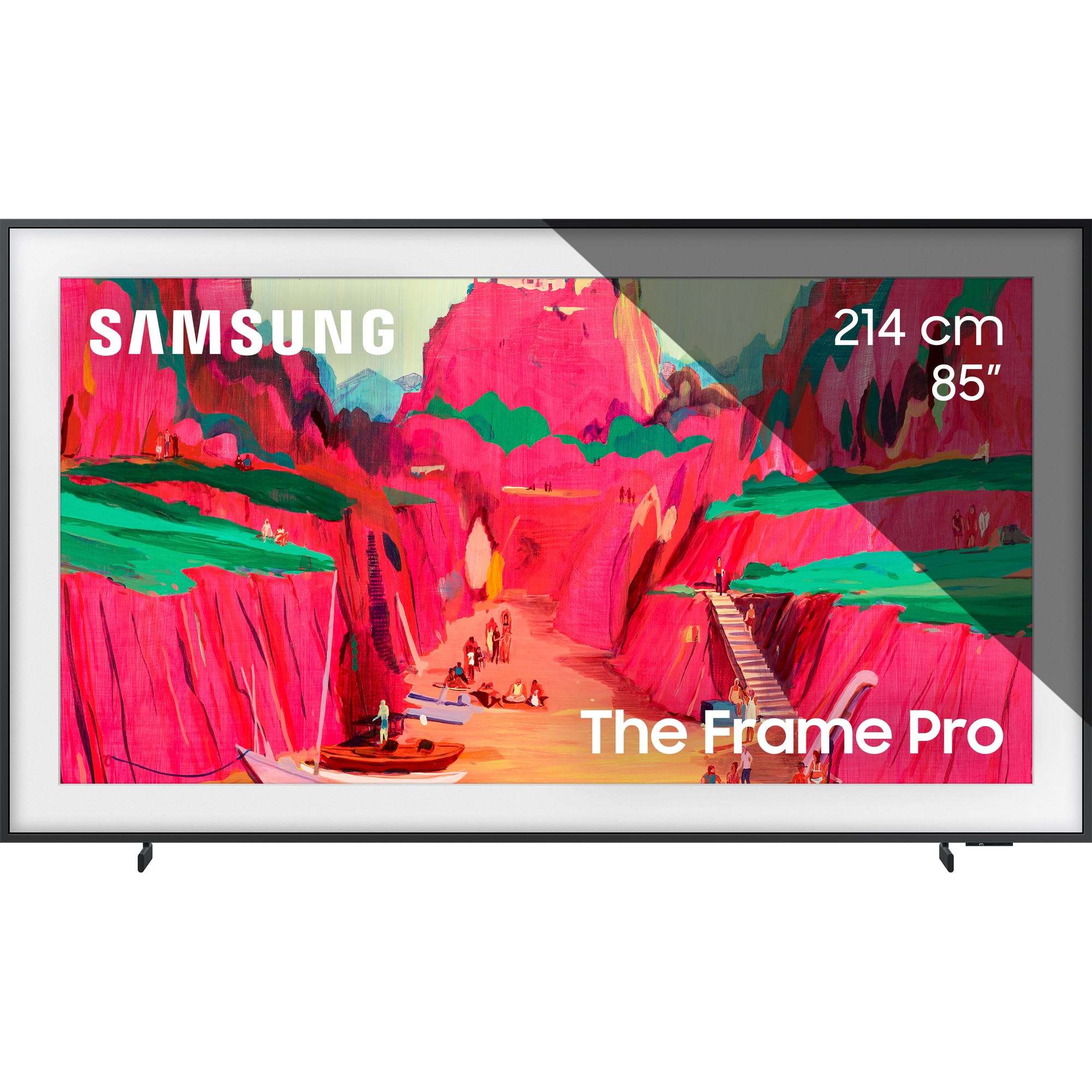 Sitemapcdatahttpswwuinfbizidtelevision Samsung 214 Cm