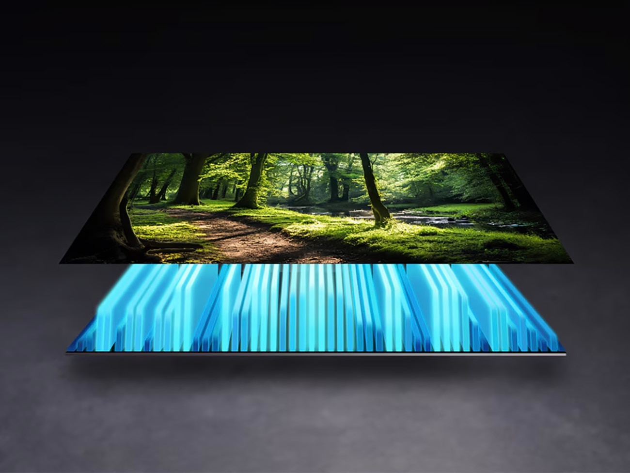 res 0a88381d65c762ac3cb4b0c5305d4a91