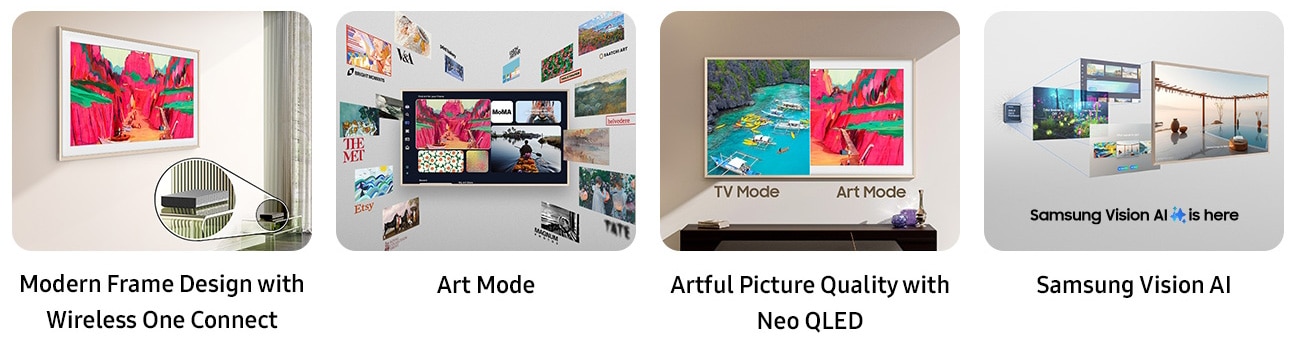 res c03fb53c90a1d8556f328b148651249e