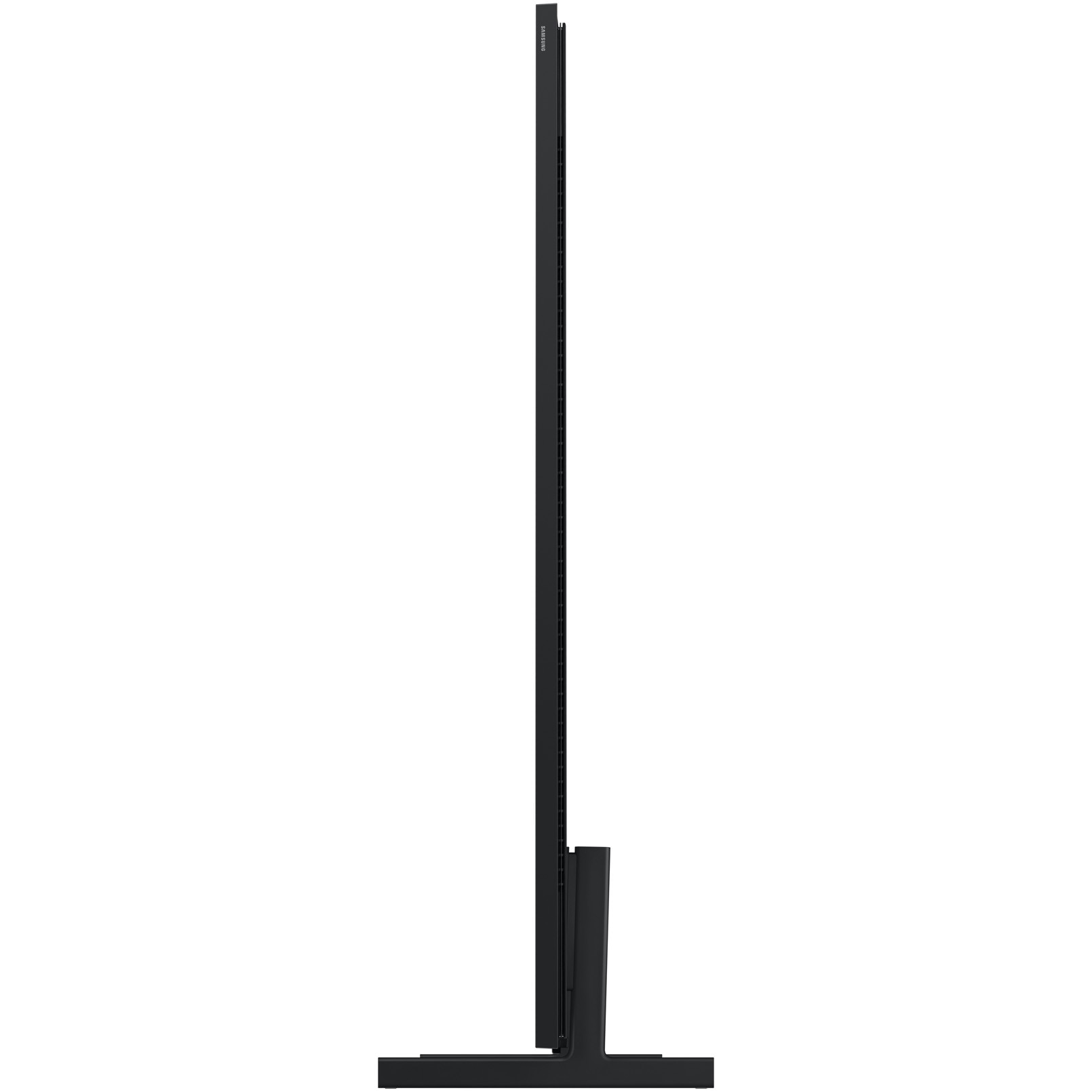 Televizor SAMSUNG Neo QLED The Frame Pro 65LS03FW, 163 cm, Smart, 4K Ultra HD, Clasa G (Model 2025)