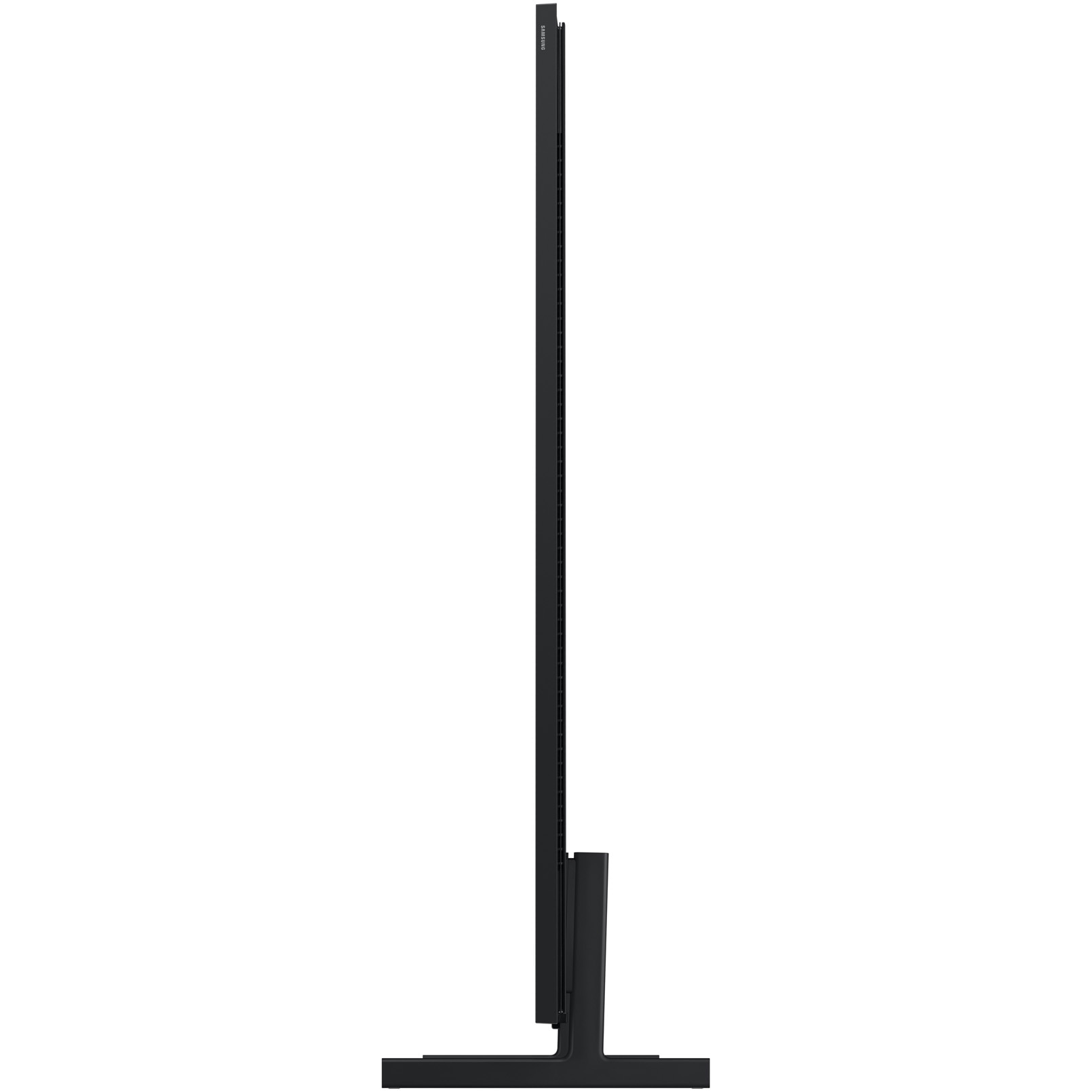 Televizor SAMSUNG Neo QLED The Frame Pro 65LS03FW, 163 cm, Smart, 4K Ultra HD, Clasa G (Model 2025)