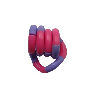 Interaktív gyerek játékok