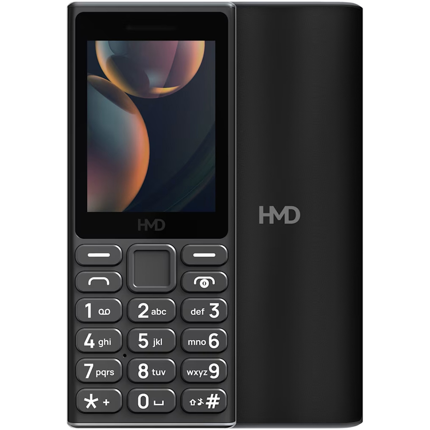 HMD 1GF029CPH1L02