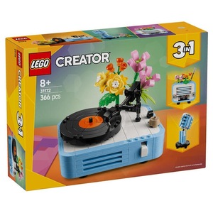 Seturi de constructie