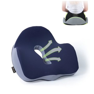 Suporturi ortopedice si orteze