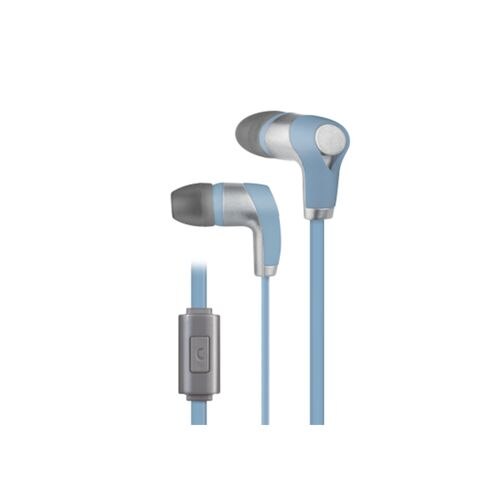 Casti cu fir, AT&T, tehnologie ENC, SkyBlue, Jack
