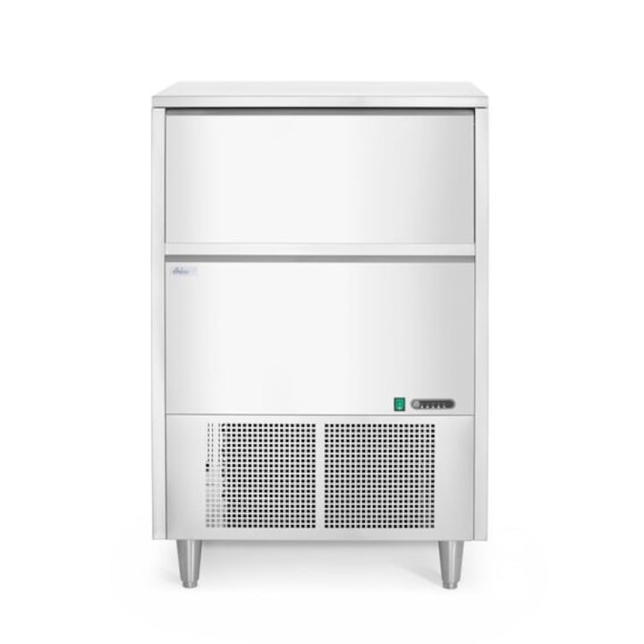 Ледогенератор, Arktic, 220V/900W, 730x600x(H)1136mm