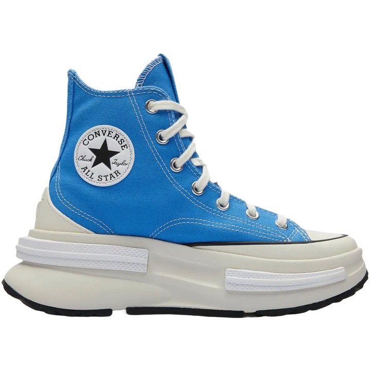 Pantofi sport unisex Converse Run Star Legacy Cx A06504C, Albastru