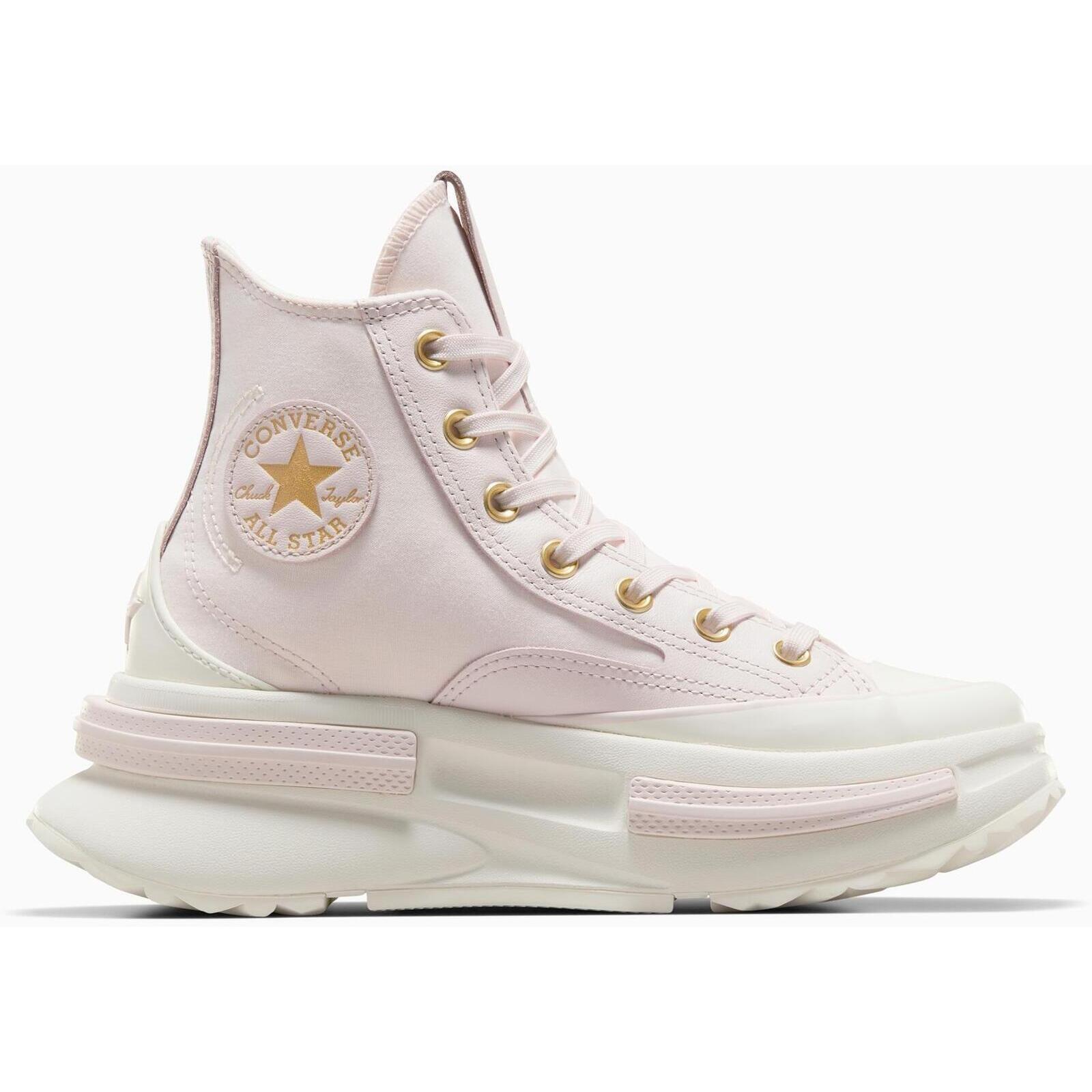 Pantofi sport unisex Converse Run Star Legacy CX Platform Tailored