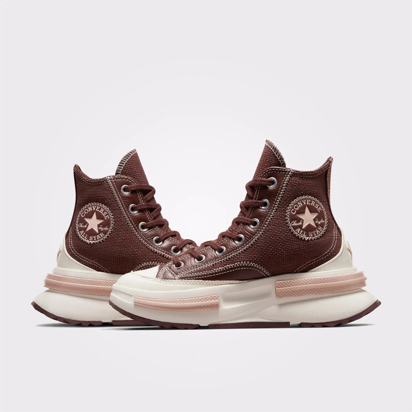 Pantofi sport unisex Converse Run Star Legacy Cx Future Archive